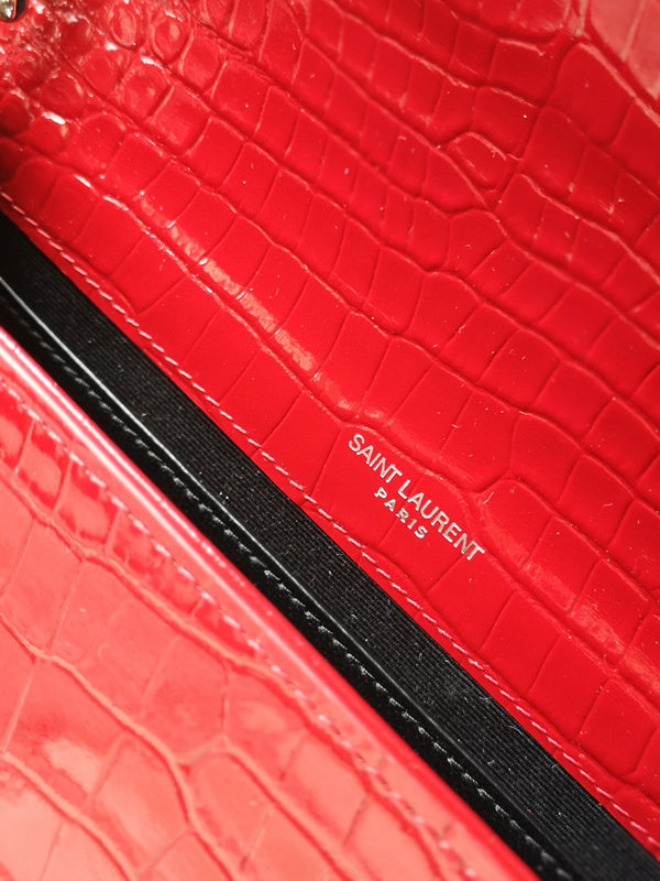 SLY - Bags District - 905