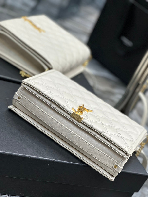SLY - Bags District - 089