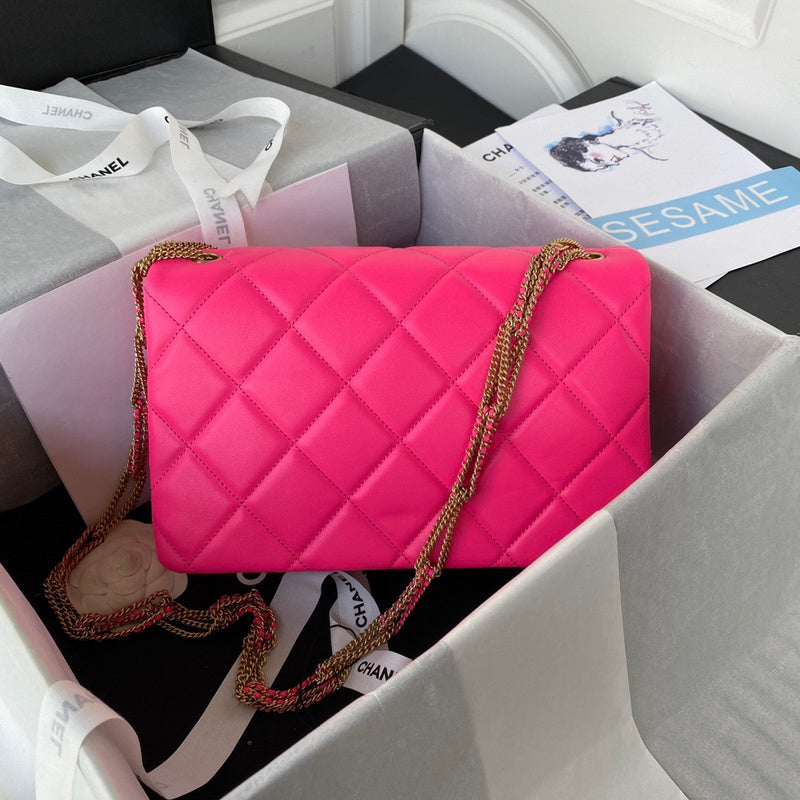 bags-district - Chanel Bags - 7584