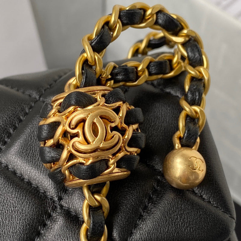 bags-district - Chanel Bags - 7639