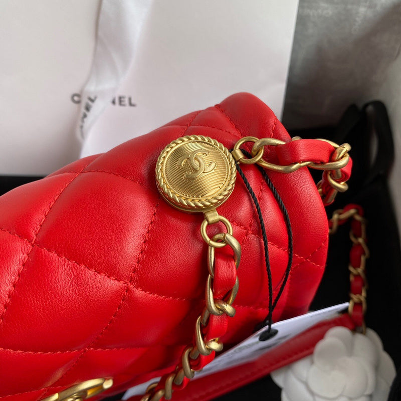 bags-district - Chanel Bags - 7496