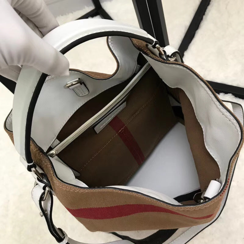 BBR Bags - Bags District  426