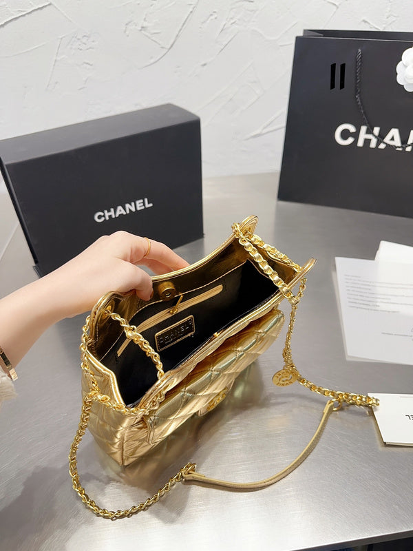 bags-district - Chanel Bags - 7256