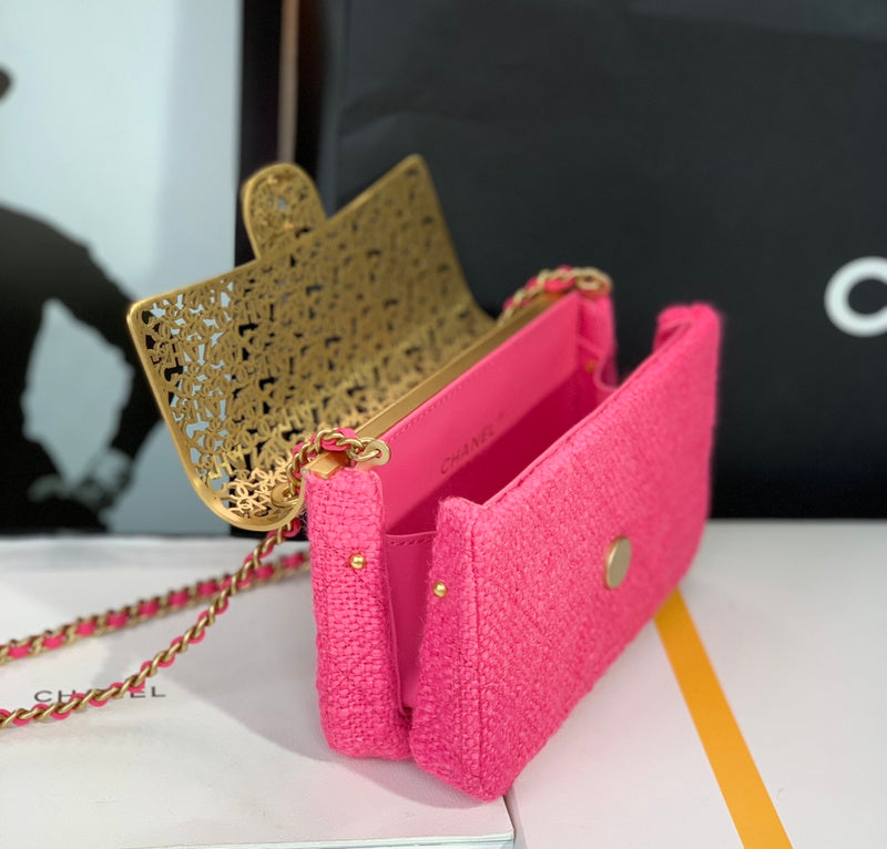 Chanel Bags - BG Bags - 942