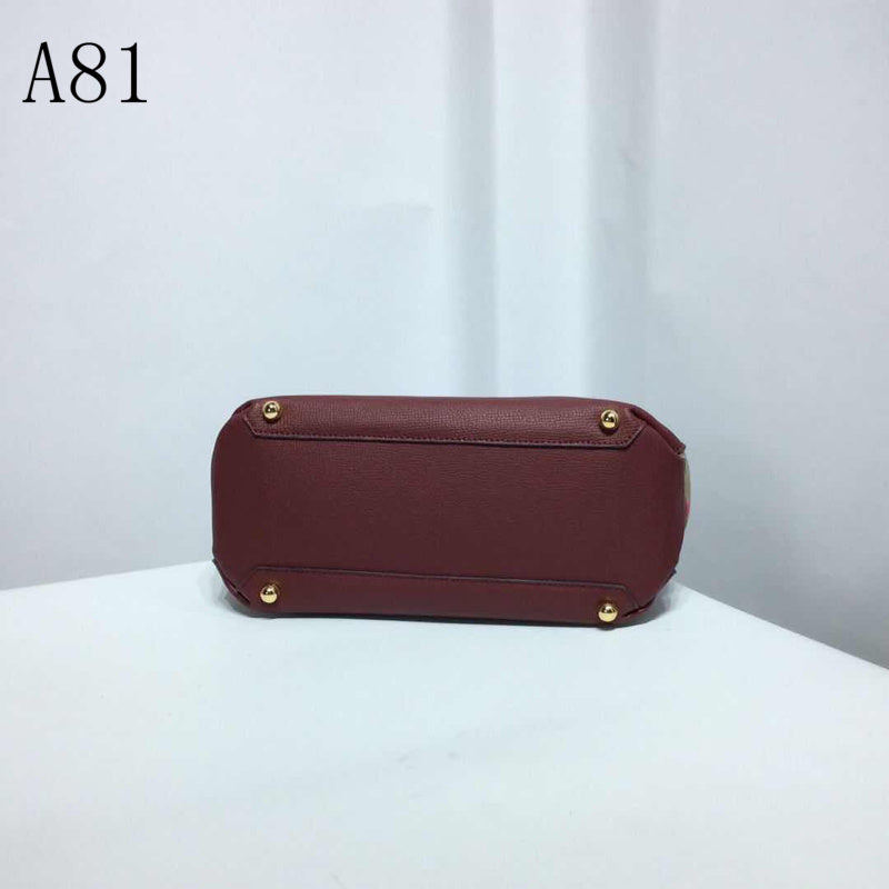 BBR Bags - Bags District  091