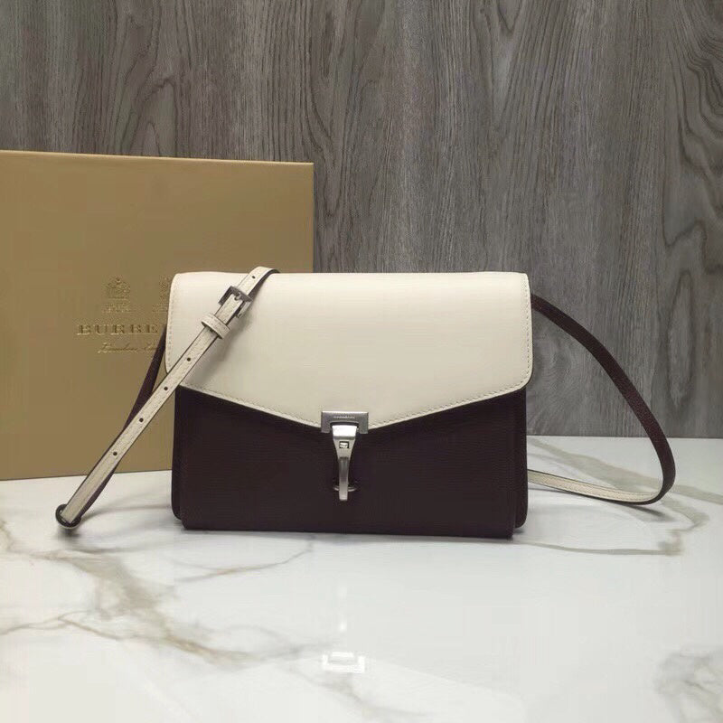 BBR Bags - Bags District  734