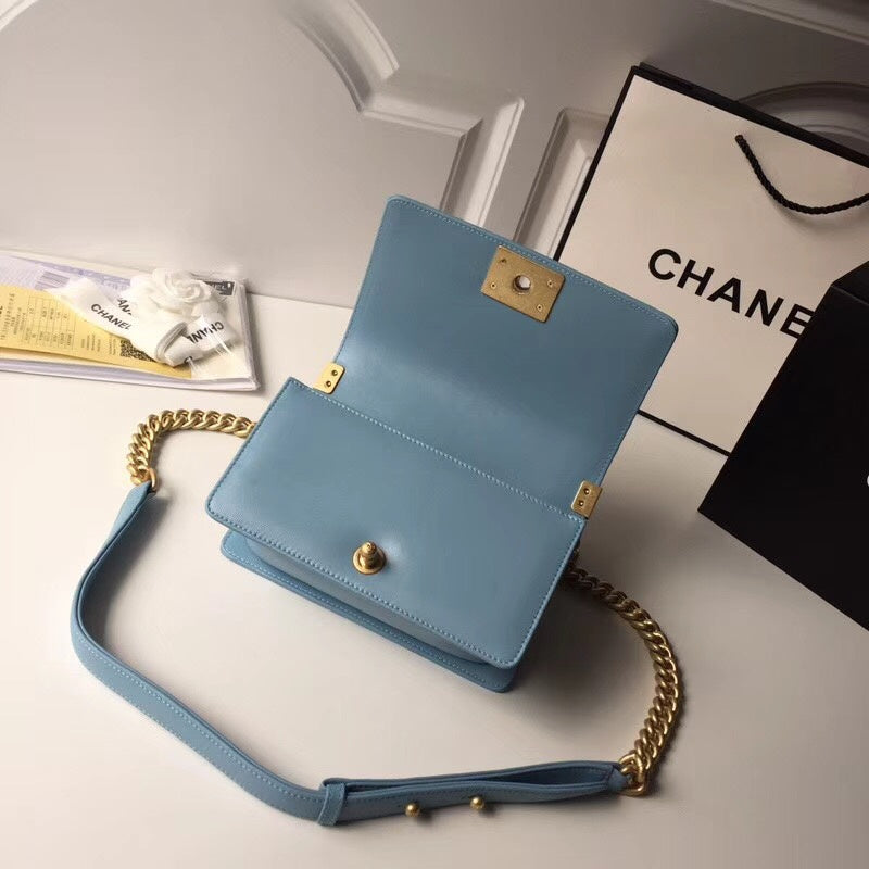 Chanel Bags - BG Bags - 666