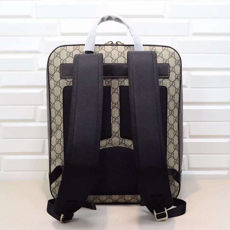 GGG - Bags District - 779
