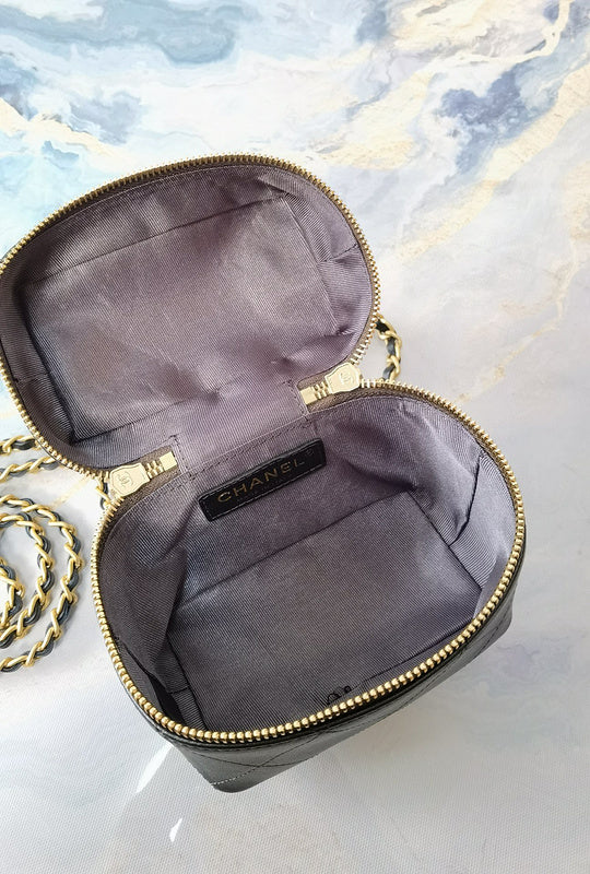 Chanel Bags - BG Bags - 1429