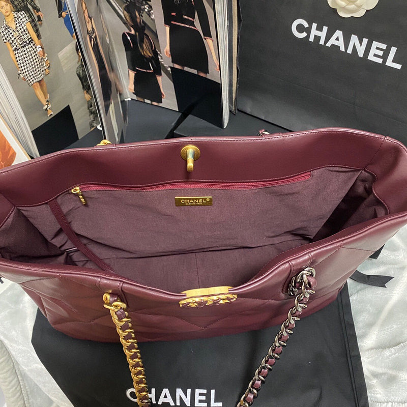 bags-district - Chanel Bags - 2769
