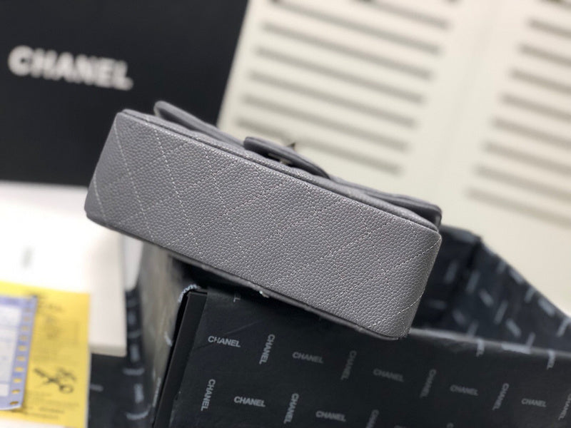 bags-district - Chanel Bags - 7454