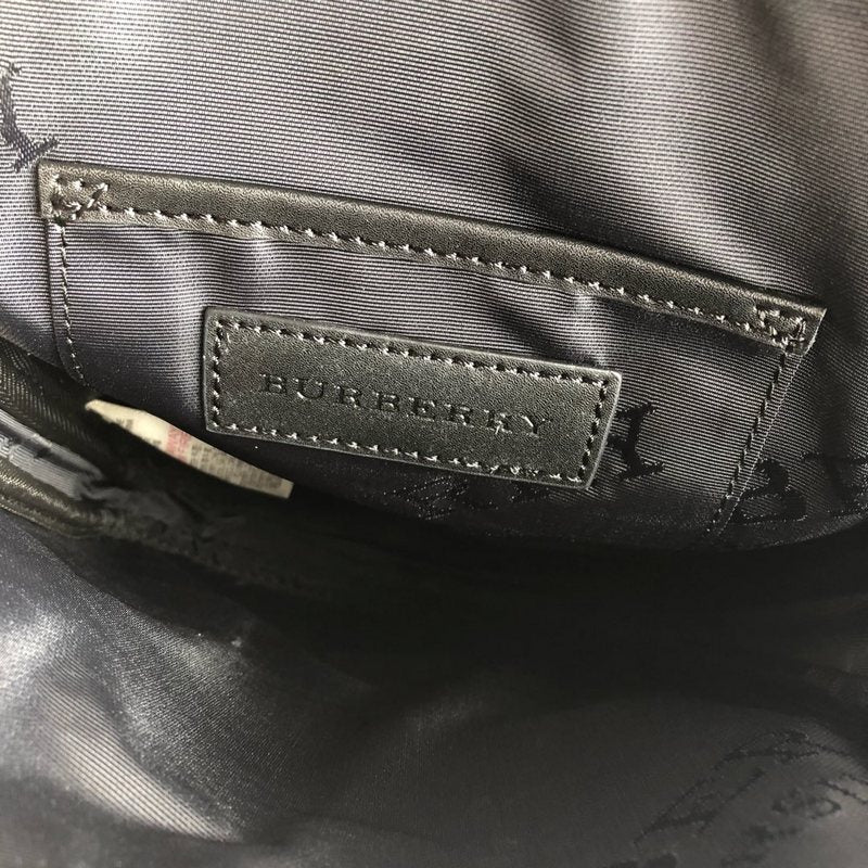 BBR Bags - Bags District  647