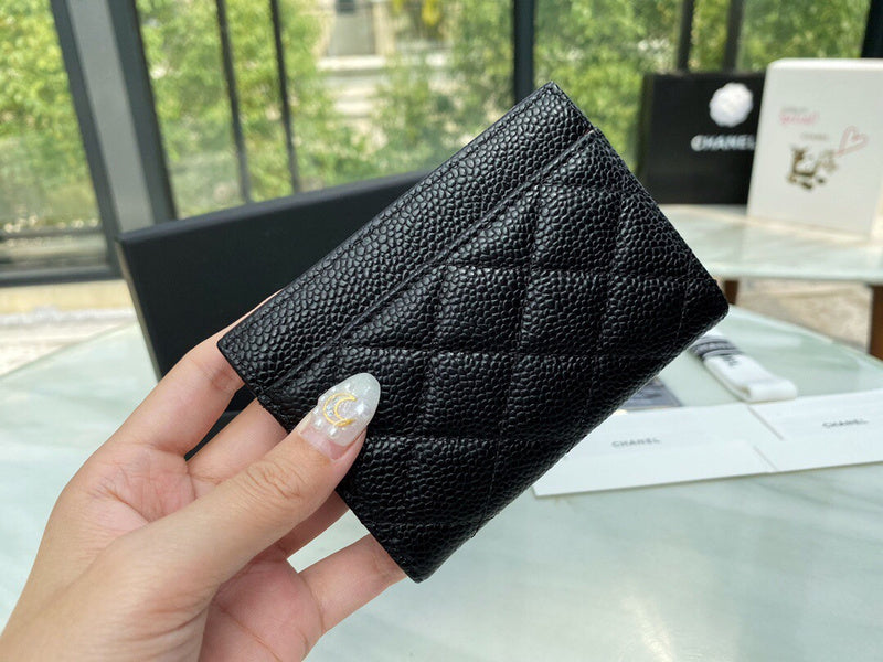 Chanel Bags - BG Bags - 1173