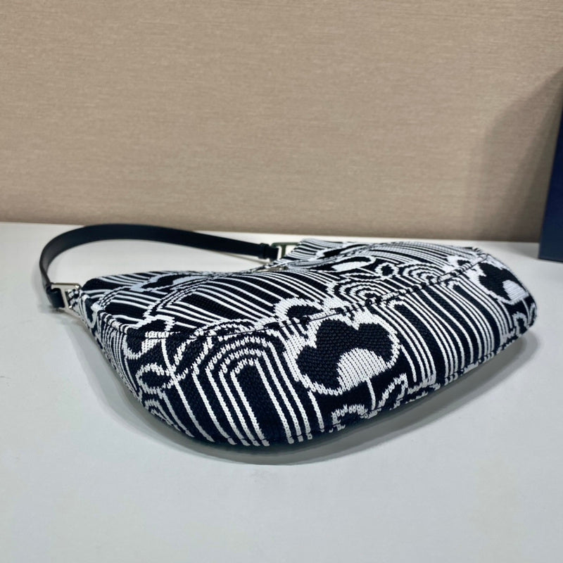 PDA - Bags District - 168