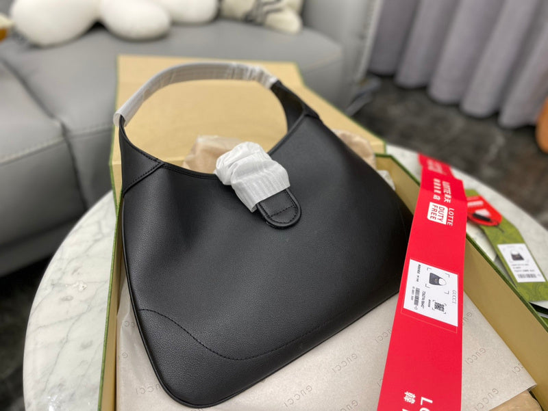 Luxury - Gucci Bags - 160