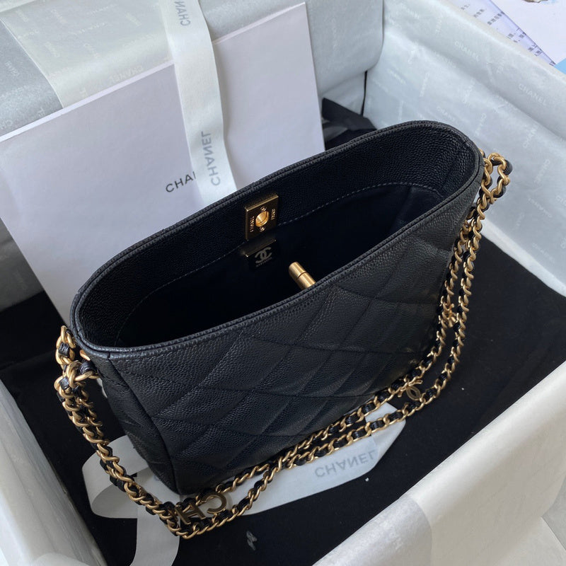 bags-district - Chanel Bags - 7620