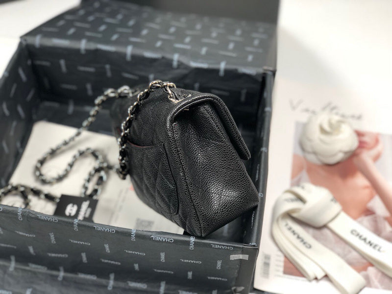 bags-district - Chanel Bags - 7453