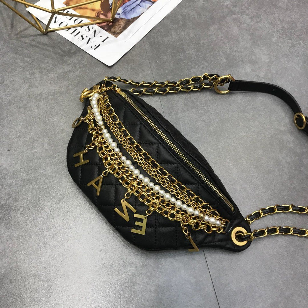 Designer Handbags Chanel 186