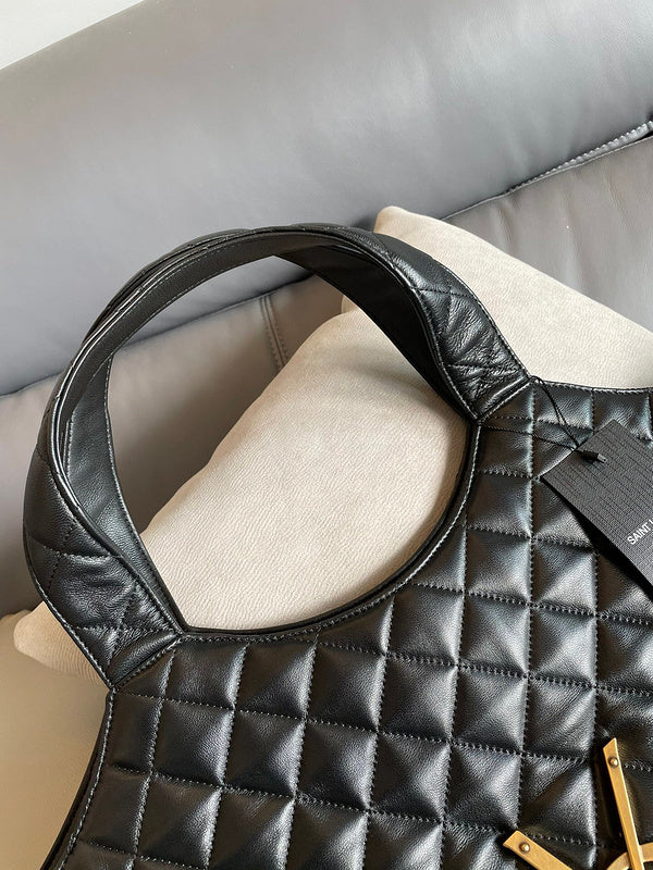 SLY2 Bags - Bags District  171