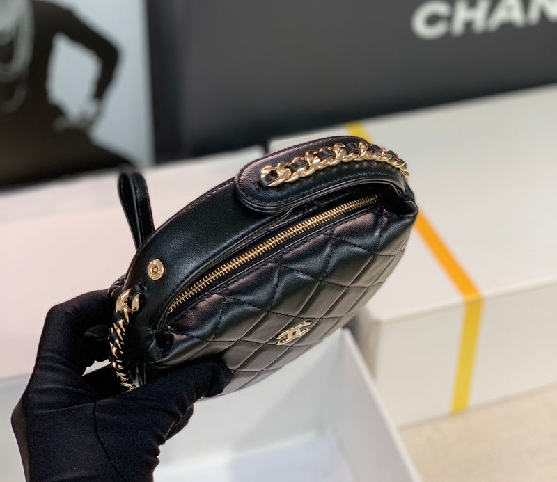Chanel Bags - BG Bags - 938