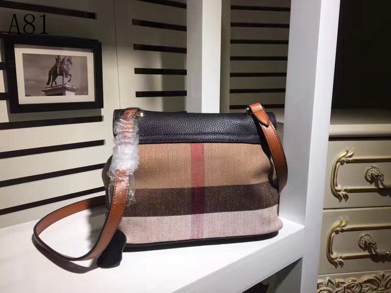 BBR Bags - Bags District  045