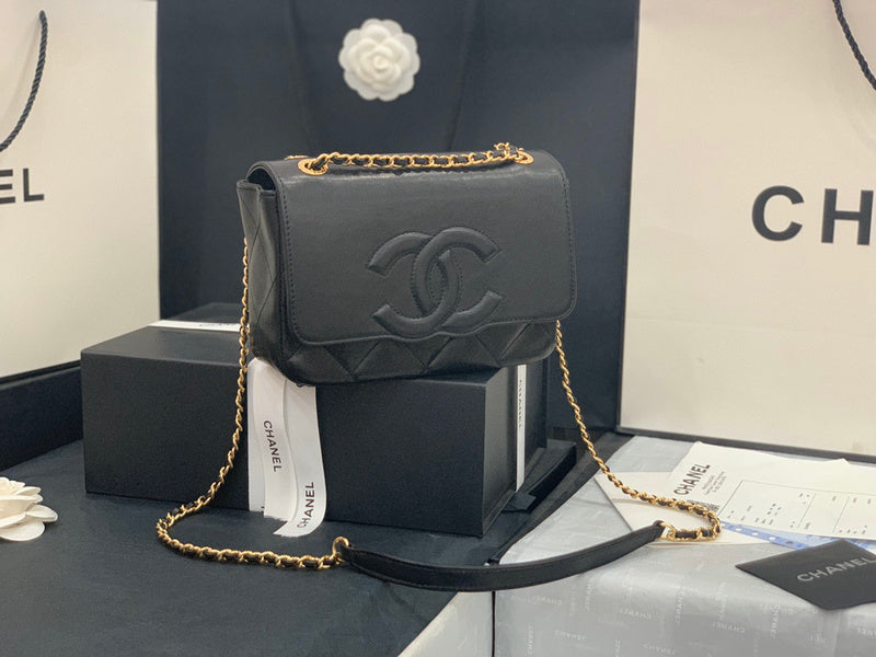 bags-district - Chanel Bags - 7387