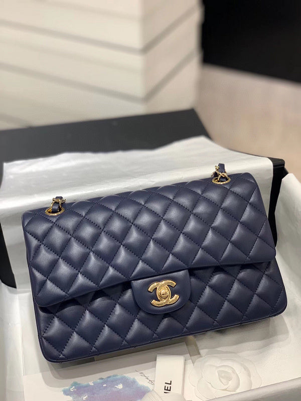 Chanel Bags - BG Bags - 2634