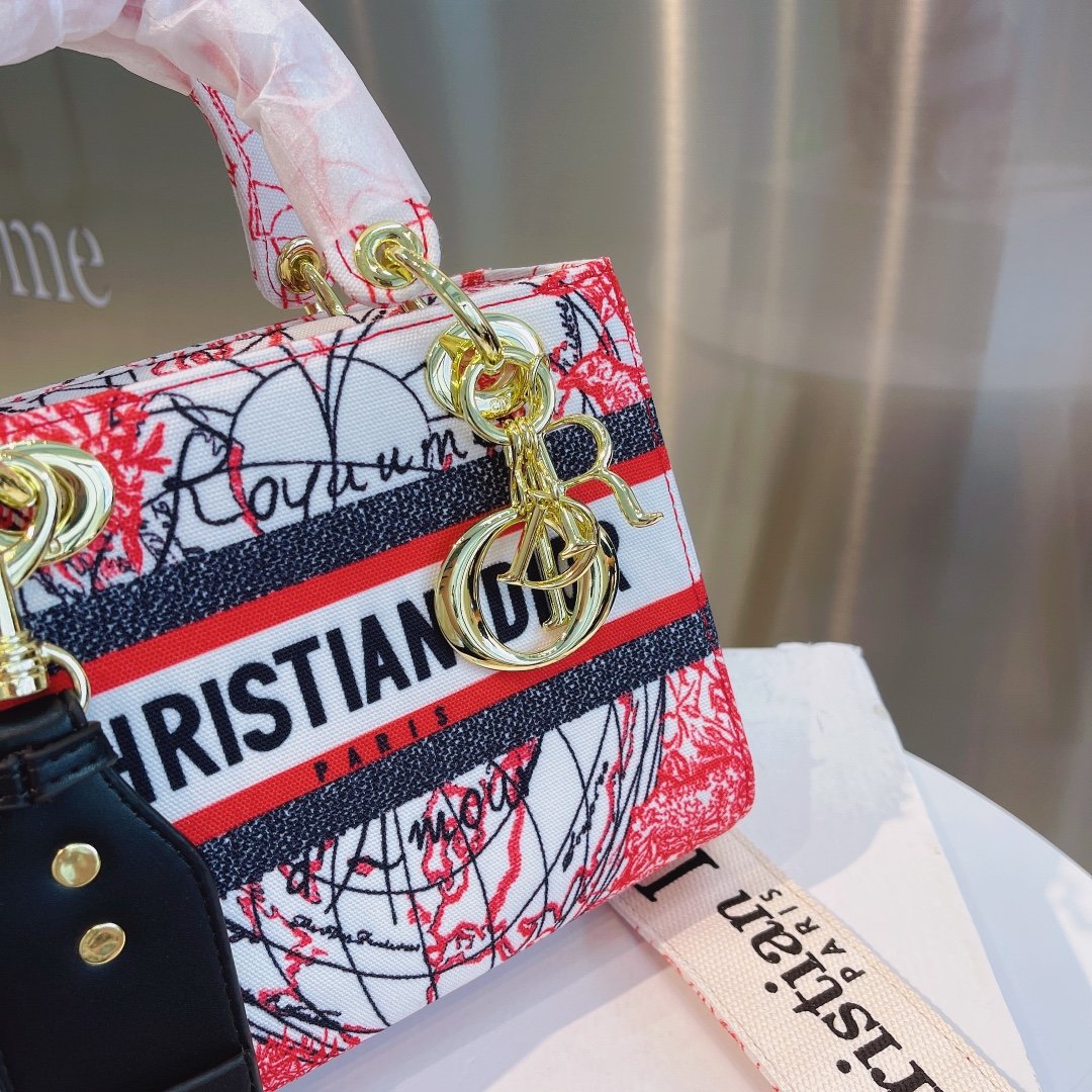 Designer Handbags dior 308