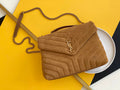 SLY - Bags District - 074