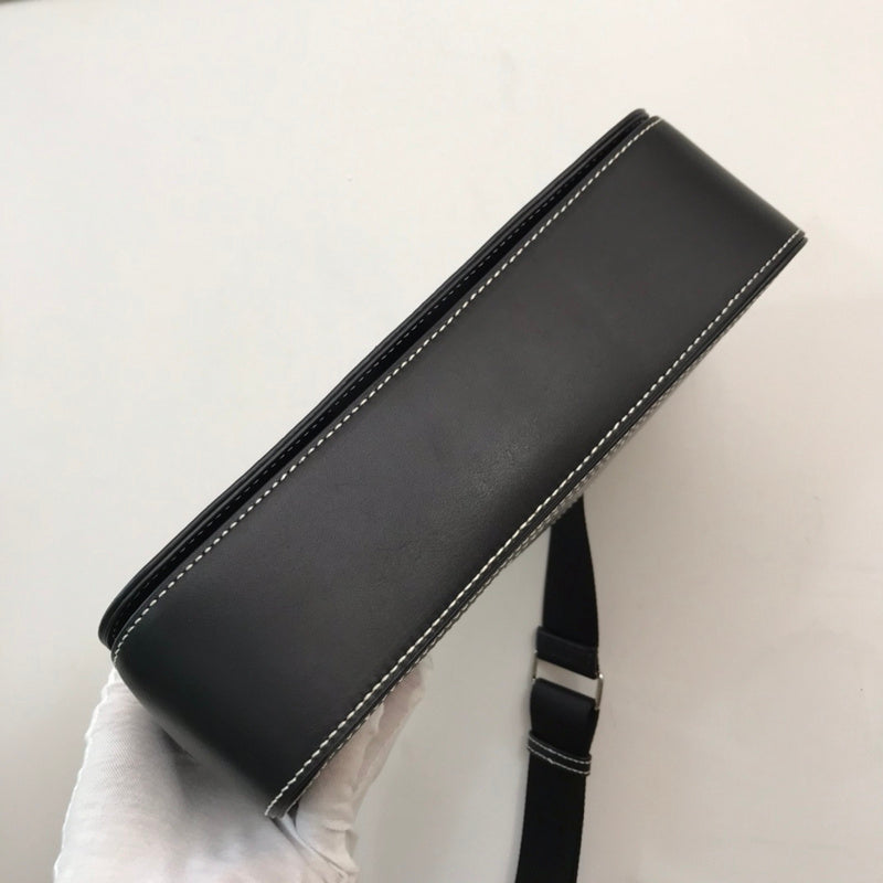Burberry Bags - BG Bags - 195