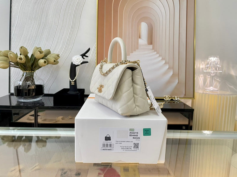 Chanel Bags - BG Bags - 1662