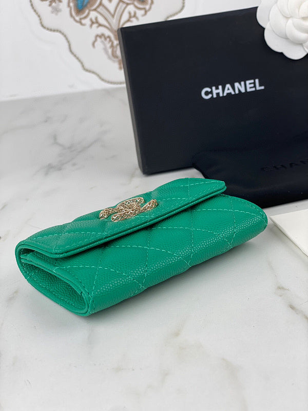 Chanel Bags - BG Bags - 2502