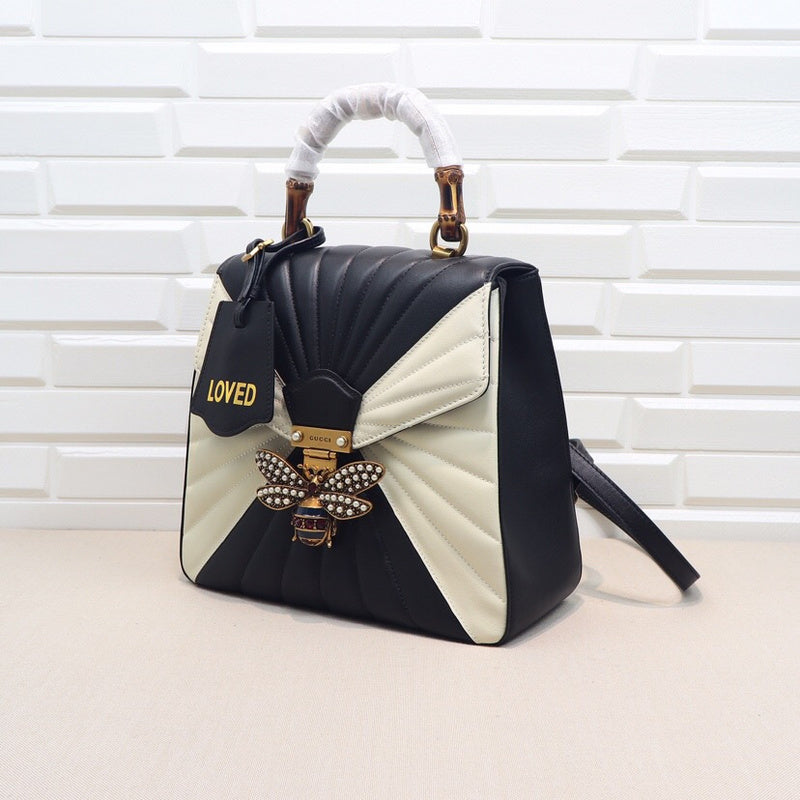 GGG - Bags District - 529