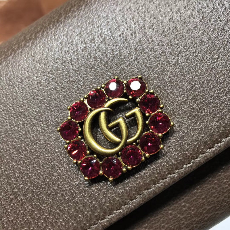 GGG - Bags District - 657