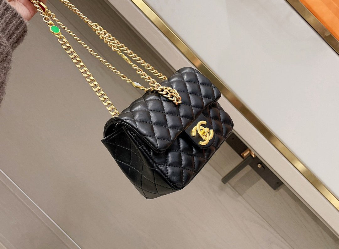 Designer Handbags Chanel 051