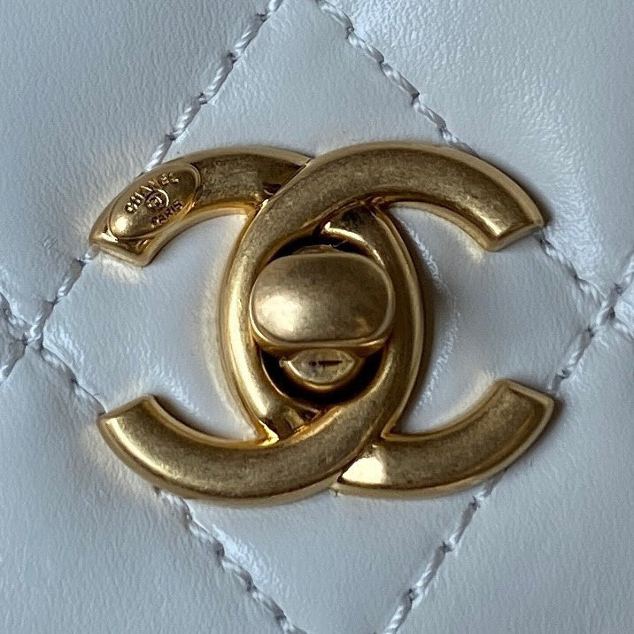 bags-district - Chanel Bags - 7572