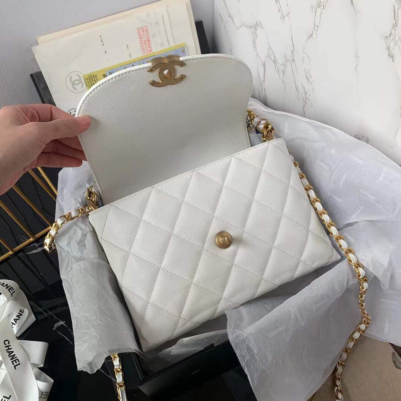 Chanel Bags - BG Bags - 1636