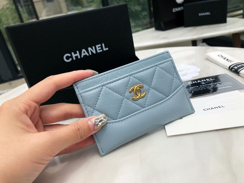 Chanel Bags - BG Bags - 1212