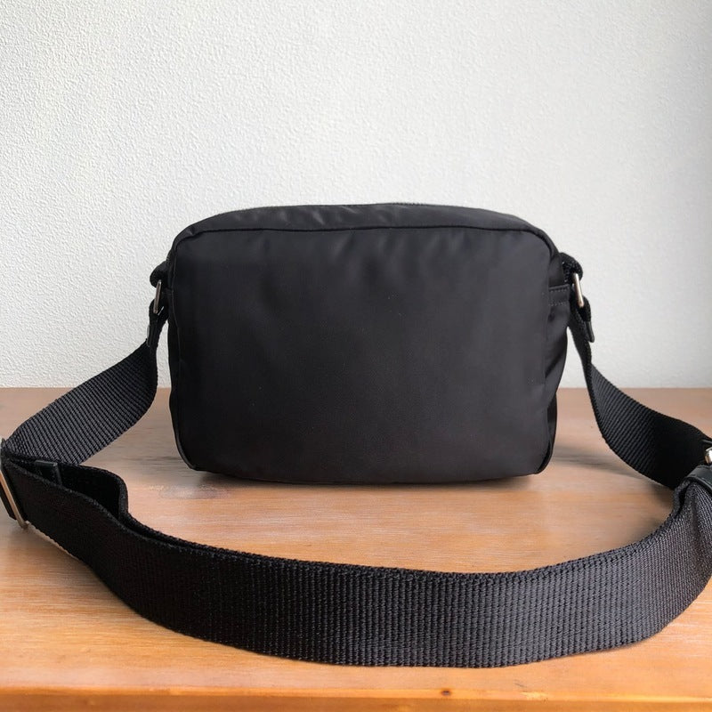 BBR Bags - Bags District  666