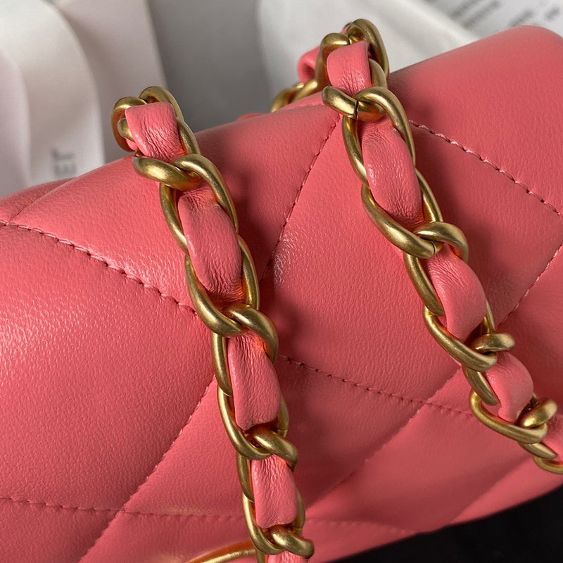 bags-district - Chanel Bags - 7547
