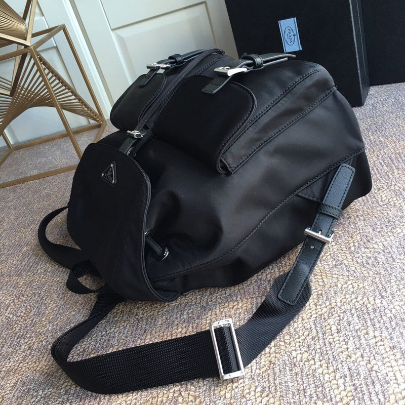PDA - Bags District - 067