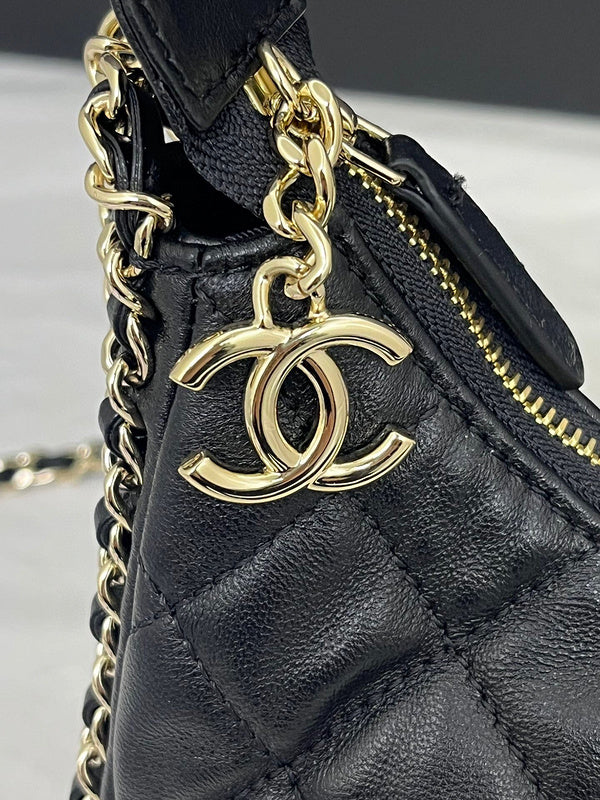 Chanel Bags - BG Bags - 2566