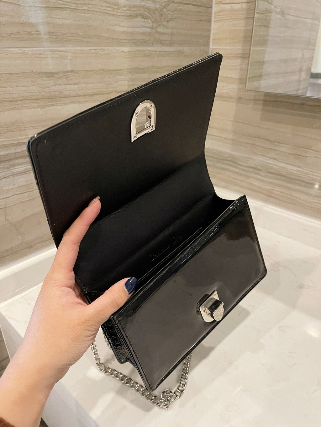 Designer Handbags dior 044