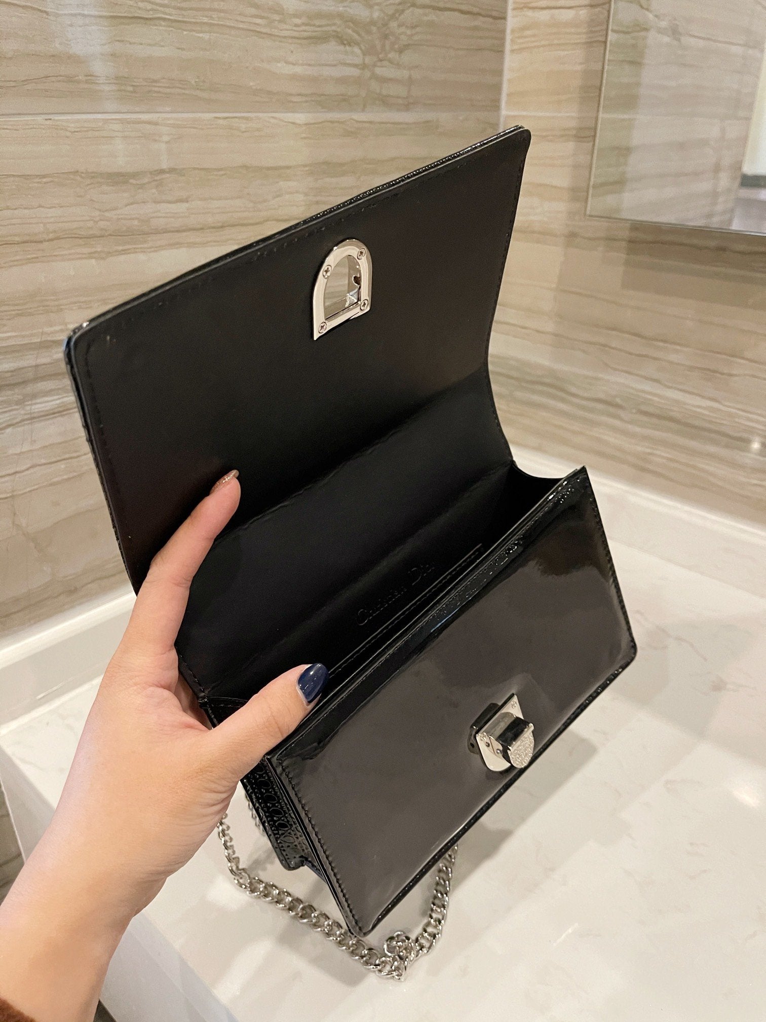 Designer Handbags dior 044