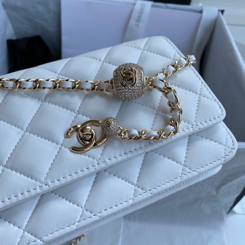 Chanel Bags - BG Bags - 223