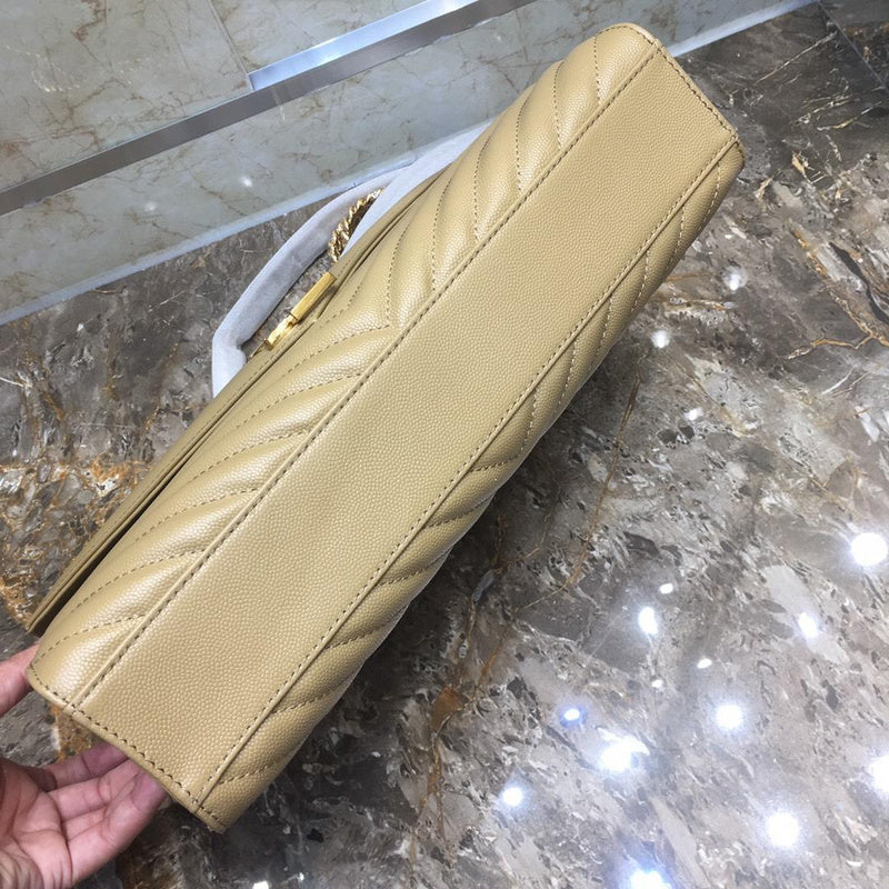 SLY - Bags District - 396
