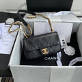 bags-district - Chanel Bags - 7449