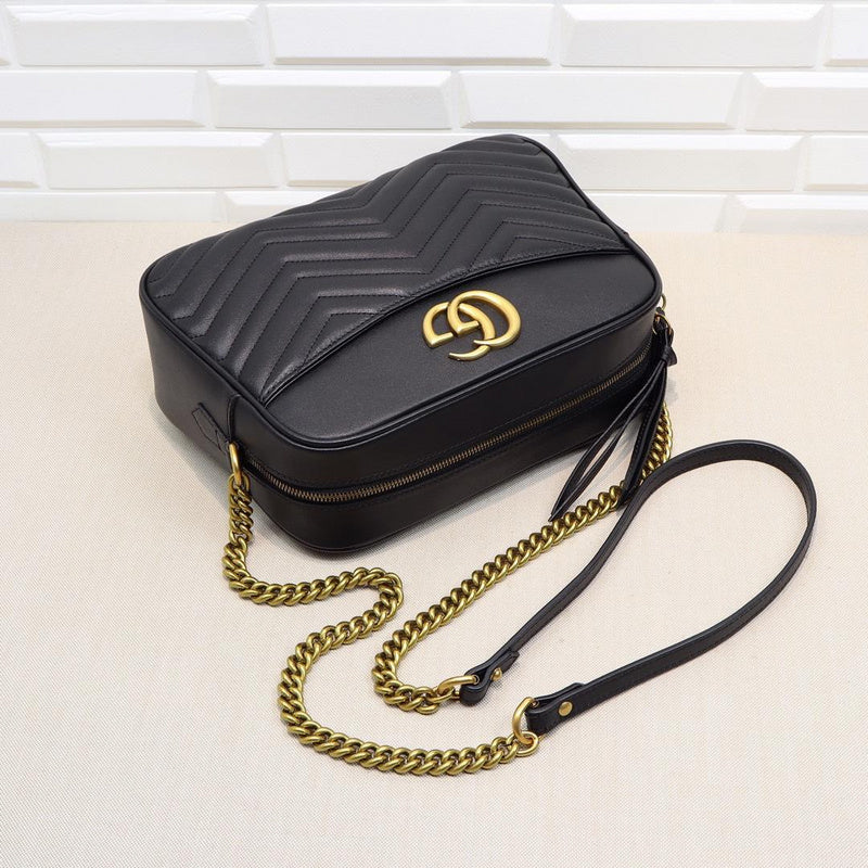 GGG - Bags District - 477
