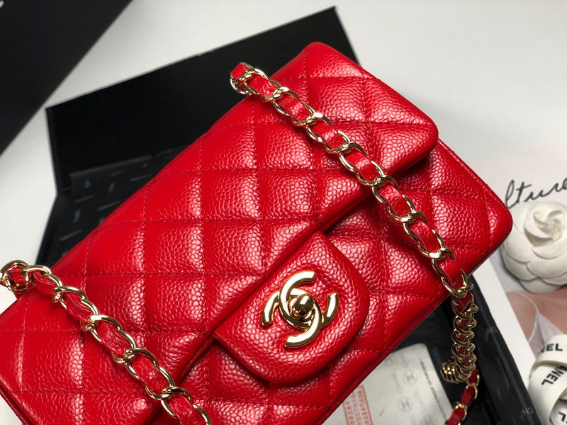 bags-district - Chanel Bags - 7454