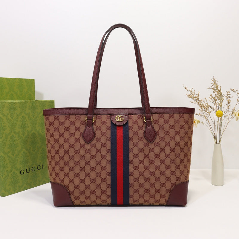 GGG - Bags District - 052
